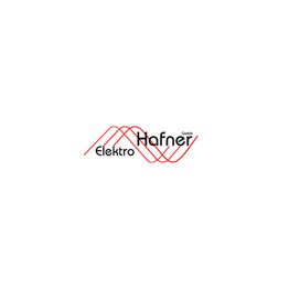 Elektro Hafner GmbH