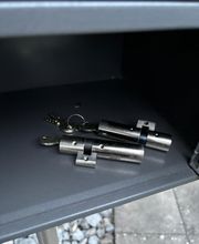 RSH Kurt Haustechnik Bild 7