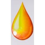 Institut de beauté Secret de beauté