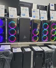 PC Point Mannheim Bild 7