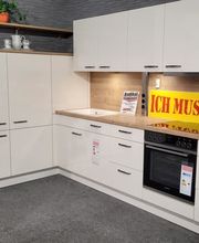 Hoco Rügener Küchenfachmarkt GmbH Bild 5