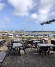 La P'Tite Fabrik image 1