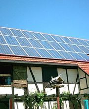 Elektro Stiede Bild 6