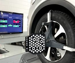 Helvetic Cars GmbH Bild 1