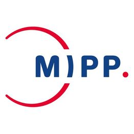 MIPP