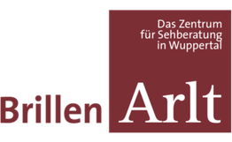 Brillen Arlt GmbH