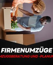 Umzüge Berlin 24 | Berlin Bild 4