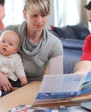 Niepmann GmbH Heizung- und Sanitärinstallation Bild 1