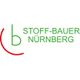 STOFF-BAUER Nürnberg