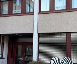 Rizzo Coaching - Hypnose & Coaching Bild 2