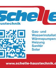 Schelle Haustechnik Bild 3