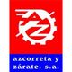 azcorreta-y-zarate-logo.jpg