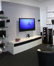 EURONICS Weis Bild 2