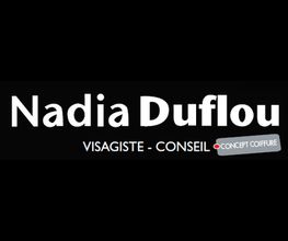 NADIA DUFLOU image 2