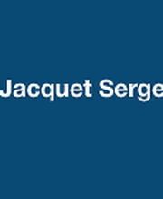 Jacquet Serge image 14