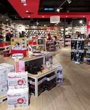 Home & Cook - Pont-Sainte-Marie image 7