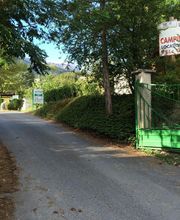 Camping Les Tourelles image 1