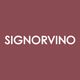 Signorvino la Torre