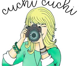 Clichefoto1.jpg