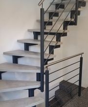 Treppen-Eckert GmbH&Co.KG Bild 5