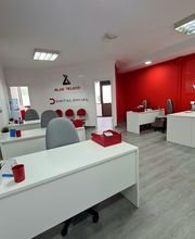 8 Islas Teleco imagen 2