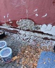 MaLa Maler Langer Bild 14