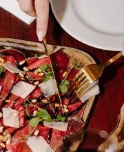 Dal Pagliaccio - Italian Restaurant afbeelding 1