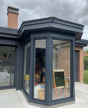 Gobert Menuiserie image 12