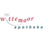 Logo der Wittemoor-Apotheke