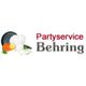 Partyservice Behring