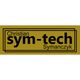 Christian Symanczyk sym-tech