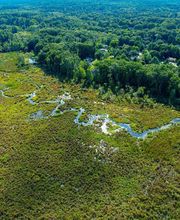 P. Sutherland Group - Realtor image 18