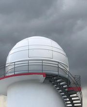 Dome Parts GmbH Bild 6