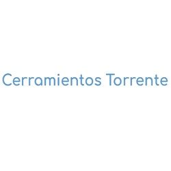 logocerramientostorrente.jpg