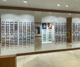 Opticien Visilab Sion Bild 3