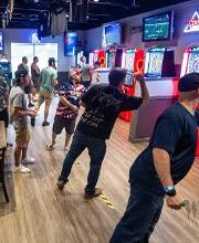 CAP Amusement image 19