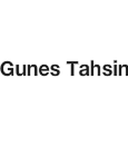 Gunes Tahsin image 2