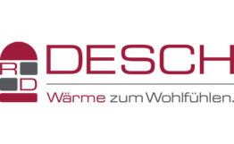 Desch Kachelofenbau Kamine