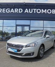 Beauregard Automobiles image 10