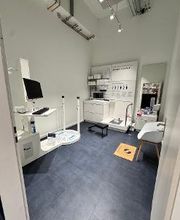 Seeger Gesundheitshaus | Friedrichstraße Bild 10