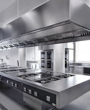 Limpieza Profesional Medelime, S.L. imagen 9