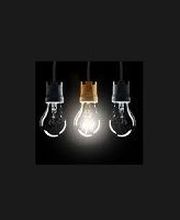 Eléctricité 2000 image 2