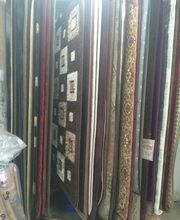 Daniel Carpet Corporation image 7