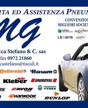 Gallery Cliente