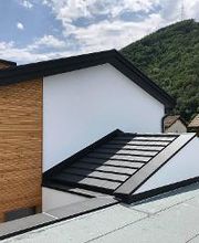 LBATIRAMA SA Bild 13