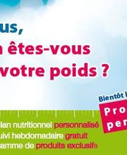 Dietplus image 4