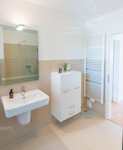 Seelust2 Appartements ***** Bild 13