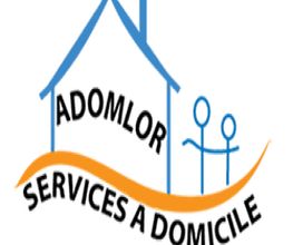 Adomlor image 1