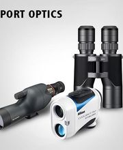 Nikon Europe B.V., Amsterdam, Zweigniederlassung Schweiz (Egg/ZH) Bild 5