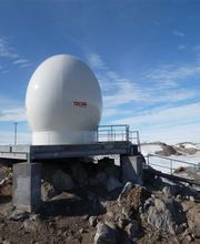 POLYCONTACT INDUSTRIE image 4